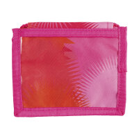 Scout Brustbeutel Florida Sunset S250050137500