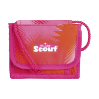 Scout Brustbeutel Florida Sunset S250050137500