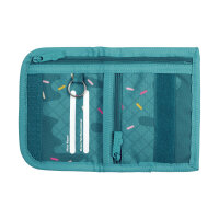 Scout Brustbeutel Happy Confetti S250050126700