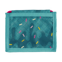 Scout Brustbeutel Happy Confetti S250050126700