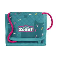 Scout Brustbeutel Happy Confetti S250050126700