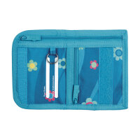 Scout Brustbeutel Little Flowers S250050106100