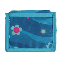 Scout Brustbeutel Little Flowers S250050106100