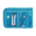 Scout Brustbeutel Little Flowers S250050106100