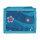 Scout Brustbeutel Little Flowers S250050106100