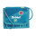 Scout Brustbeutel Little Flowers S250050106100