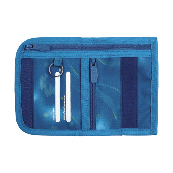 Scout Brustbeutel Deep Sea S250050104200