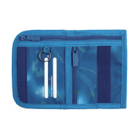 Scout Brustbeutel Deep Sea S250050104200