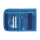 Scout Brustbeutel Deep Sea S250050104200