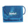 Scout Brustbeutel Deep Sea S250050104200
