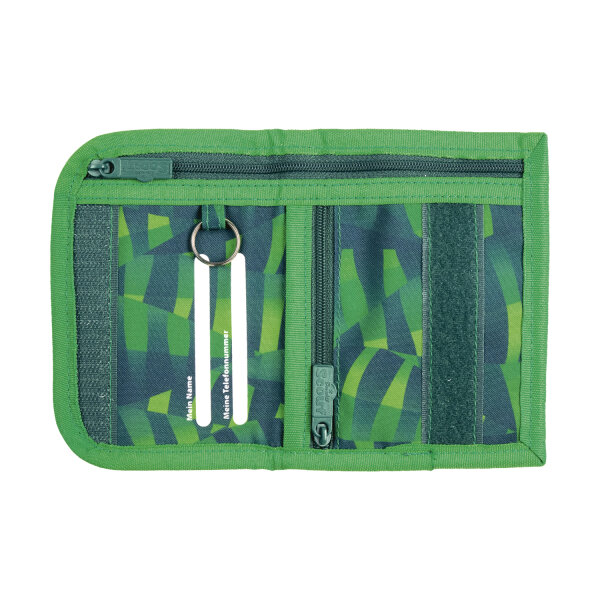 Scout Brustbeutel Danger Dino S250050102700