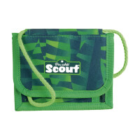 Scout Brustbeutel Danger Dino S250050102700
