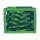 Scout Brustbeutel Danger Dino S250050102700