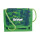 Scout Brustbeutel Danger Dino S250050102700