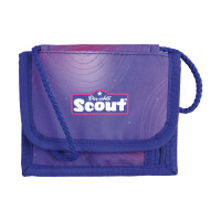 Scout Brustbeutel Summer S250050101900