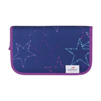 DerDieDas ErgoFlex Tiny LED Dancing Star Schulranzen D851500120200