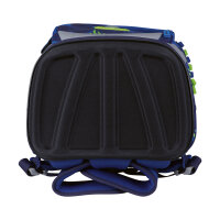 DerDieDas ErgoFlex Tiny LED Moon Mission Schulranzen D851500120100