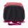 DerDieDas ErgoFlex Tiny Superflash Coral Reef Schulranzen D851300120600