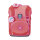 DerDieDas ErgoFlex Tiny Superflash Coral Reef Schulranzen D851300120600