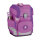 DerDieDas ErgoFlex Tiny Basic Purple Unicorn Schulranzen D851100120000