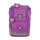 DerDieDas ErgoFlex Tiny Basic Purple Unicorn Schulranzen D851100120000