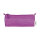 DerDieDas ErgoFlex Tiny Basic Purple Unicorn Schulranzen D851100120000