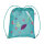 DerDieDas ErgoFlex Tiny Basic Butterfly Garden Schulranzen D851100119900