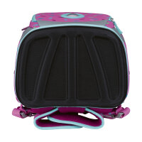 DerDieDas ErgoFlex Tiny Basic Sweet Sprinkles Schulranzen D851100119800