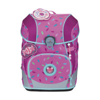 DerDieDas ErgoFlex Tiny Basic Sweet Sprinkles Schulranzen D851100119800