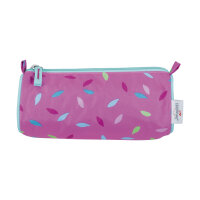 DerDieDas ErgoFlex Tiny Basic Sweet Sprinkles Schulranzen D851100119800