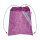 DerDieDas ErgoFlex Tiny Basic Sweet Sprinkles Schulranzen D851100119800