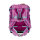 DerDieDas ErgoFlex Tiny Basic Sweet Sprinkles Schulranzen D851100119800