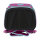 DerDieDas ErgoFlex Tiny Basic Sweet Sprinkles Schulranzen D851100119800