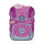 DerDieDas ErgoFlex Tiny Basic Sweet Sprinkles Schulranzen D851100119800