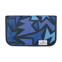 DerDieDas ErgoFlex Tiny Basic Dark Dragon Schulranzen D851100119600