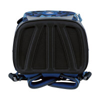 DerDieDas ErgoFlex Tiny Basic Dark Dragon Schulranzen D851100119600