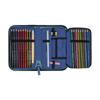 DerDieDas ErgoFlex Tiny Basic Dark Dragon Schulranzen D851100119600