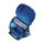 DerDieDas ErgoFlex Tiny Basic Turbo Speed Schulranzen D851100119500