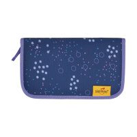 DerDieDas ErgoFlex Tiny Basic Deep Ocean Schulranzen D851100100163