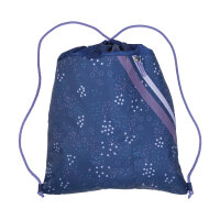 DerDieDas ErgoFlex Tiny Basic Deep Ocean Schulranzen D851100100163