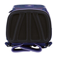 DerDieDas ErgoFlex Tiny Basic Deep Ocean Schulranzen D851100100163