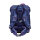 DerDieDas ErgoFlex Tiny Basic Deep Ocean Schulranzen D851100100163