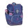 DerDieDas ErgoFlex Tiny Basic Deep Ocean Schulranzen D851100100163