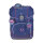 DerDieDas ErgoFlex Tiny Basic Deep Ocean Schulranzen D851100100163