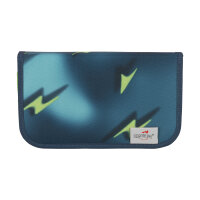 DerDieDas ErgoFlex Easy Basic Magic Light Schulranzen D8509183