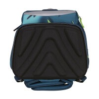 DerDieDas ErgoFlex Easy Basic Magic Light Schulranzen D8509183