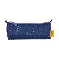 DerDieDas ErgoFlex Easy Basic Deep Ocean Schulranzen D8509163