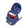 DerDieDas ErgoFlex Easy Basic Deep Ocean Schulranzen D8509163
