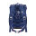 DerDieDas ErgoFlex Easy Basic Deep Ocean Schulranzen D8509163
