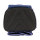 DerDieDas ErgoFlex Easy Basic Deep Ocean Schulranzen D8509163